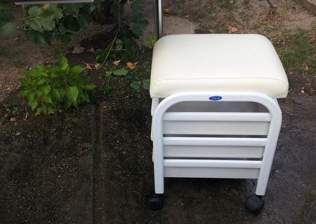 aparatura salon cosmetica second hand