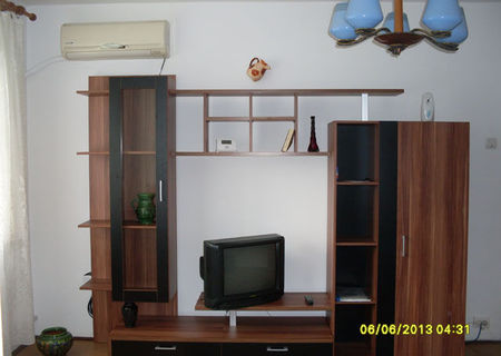 apart.3 cam.mobilat si utilat,dotari complete,cart.Alex.cel Bun