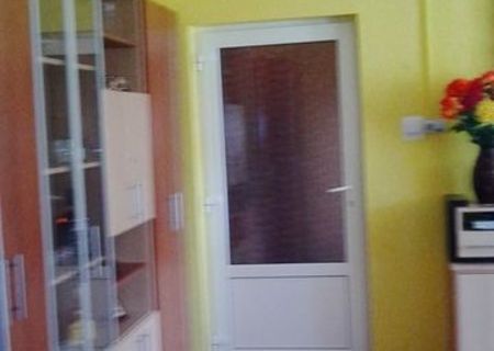 apartamen de vinzare