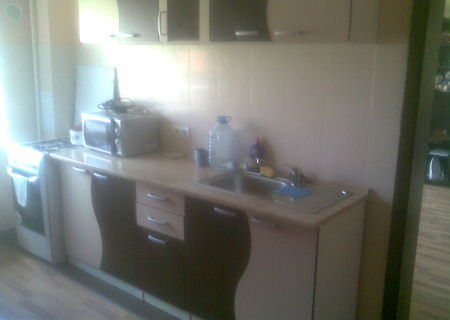 apartament 1 cam,33mp