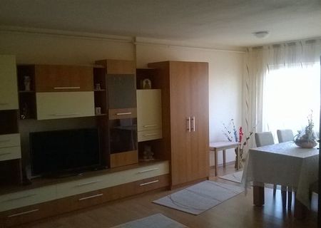 apartament 1 camera