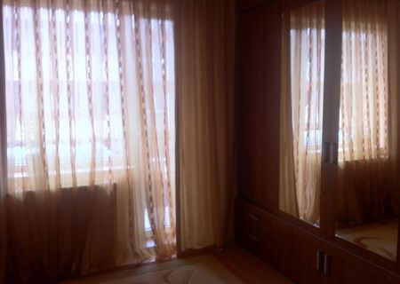 Apartament 1 camera, 40 mp, Str. Dunarii - Cluj Napoca Apartament 1 camera, 40 mp, Str. Dunarii - Cluj Napoca