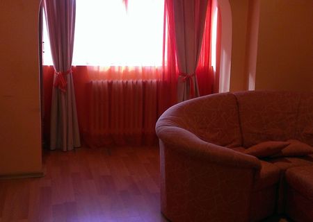 Apartament 1 camera,42 mp,CUG