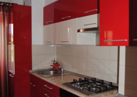 Apartament 1 camera Alexandru cel Bun Apartament 1 camera Alexandru cel Bun