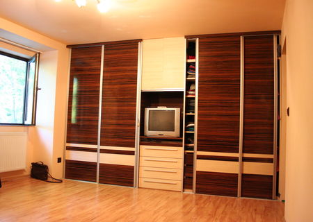 apartament 1 camera-Bld Independentei