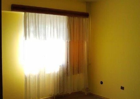 Apartament 1 camera Mazepa, bloc Salcia