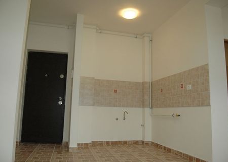 Apartament 1 camera, zona Lipovei Apartament 1 camera, zona Lipovei