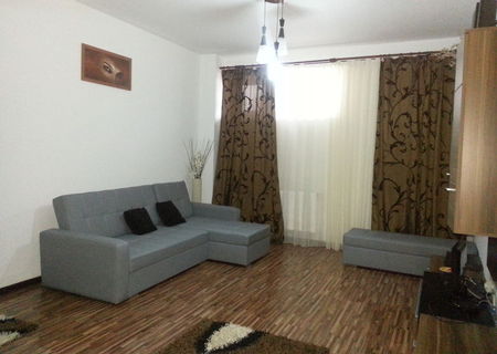 apartament 116 mp 9 mai - Ploiesti apartament 116 mp 9 mai - Ploiesti