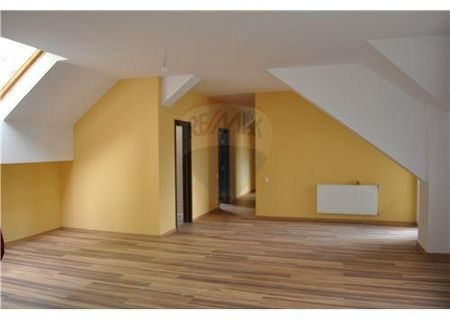 Apartament 120 mp , Branduselor