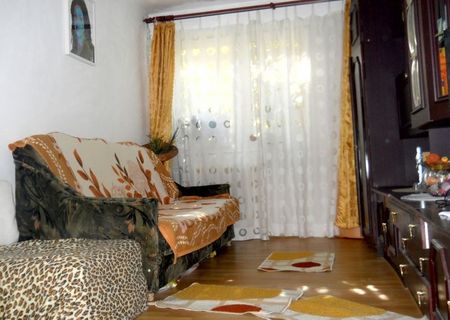 Apartament 2 amere Deva Apartament 2 amere Deva