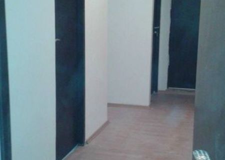 Apartament 2 cam 13 Septembrie cu Mihail Sebastian, langa Prosper Apartament 2 cam 13 Septembrie cu Mihail Sebastian, langa Prosper