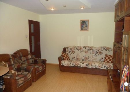 Apartament 2 cam. Apartament 2 cam.