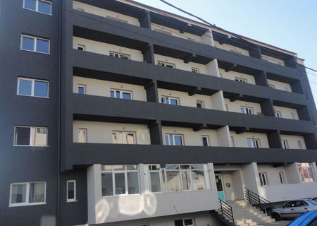Apartament 2 cam 51mp Metrou D. Leonida ,disponibil imediat, parcare gratuita Apartament 2 cam 51mp Metrou D. Leonida ,disponibil imediat, parcare gratuita