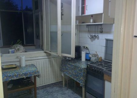 Apartament 2 cam, 53mp, Eroii Revolutiei- Soseaua Giurgiului
