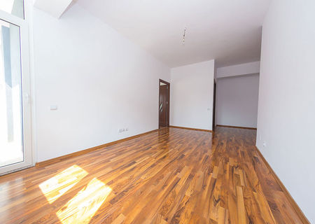 Apartament 2 cam 53mp, in apropiere de Aparatorii Patriei Apartament 2 cam 53mp, in apropiere de Aparatorii Patriei
