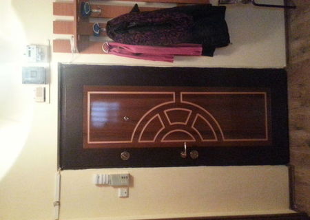 Apartament, 2 cam., Bd. 1 Decembrie 1918- sector 3 Apartament, 2 cam., Bd. 1 Decembrie 1918- sector 3