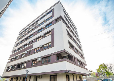 Apartament 2 cam de LUX Sos. Oltenitei, langa Lidl, disponibil imediat. Apartament 2 cam de LUX Sos. Oltenitei, langa Lidl, disponibil imediat.