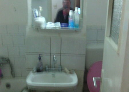 apartament 2 cam dec