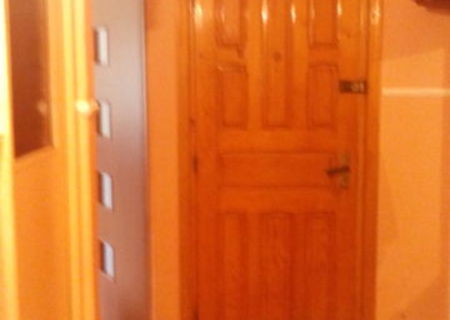 apartament 2 cam. decmandat