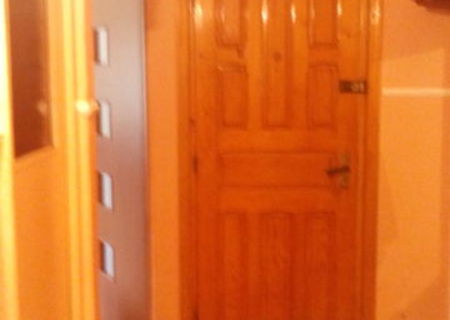 apartament 2 cam. decmandat