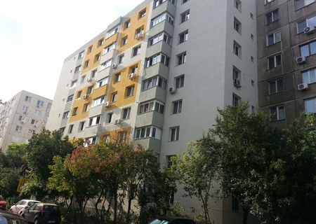 apartament 2 cam decomendat, pantelimon, intersectia morarilor