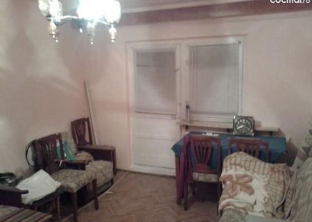 apartament 2 cam et 4