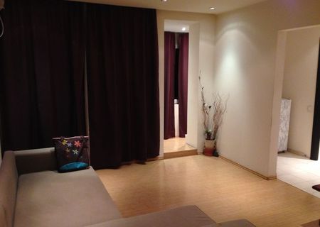 Apartament 2 cam. Grivita