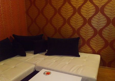 apartament 2 cam.ultracentral la oferta