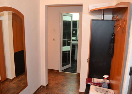 apartament 2 cam zona lipovei