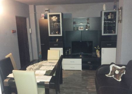 Apartament 2 Camera