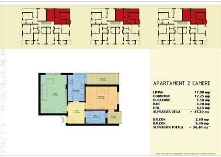Apartament 2 camere 0% comision - Metrou Dimitrie Leonida Apartament 2 camere 0% comision - Metrou Dimitrie Leonida