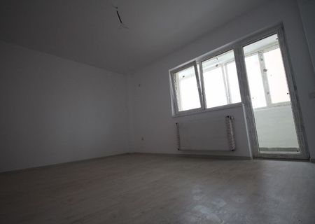 Apartament 2 camere, 10 minute metrou D. Leonida, Ocazie Apartament 2 camere, 10 minute metrou D. Leonida, Ocazie