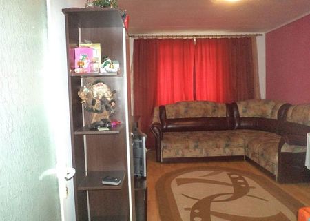 Apartament 2 camere