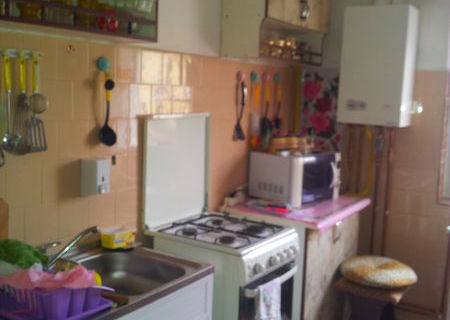 Apartament 2 camere