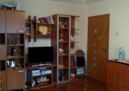 Apartament 2 camere