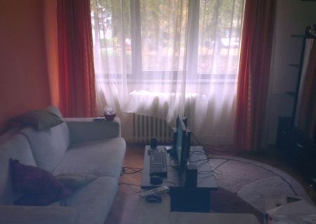 Apartament 2 camere Apartament 2 camere
