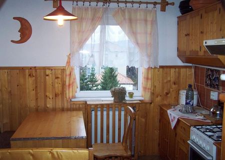 Apartament 2 camere Apartament 2 camere