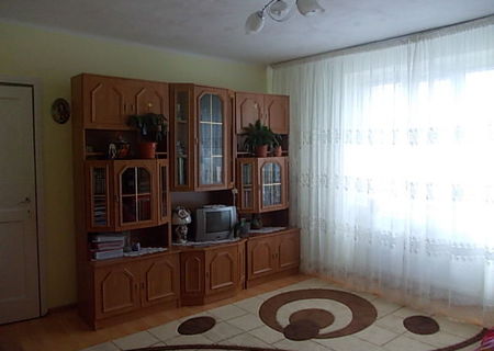 Apartament 2 camere