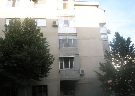 Apartament 2 camere