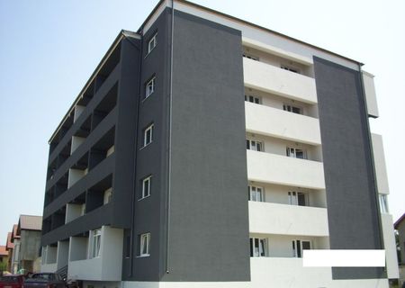 Apartament 2 camere Apartament 2 camere