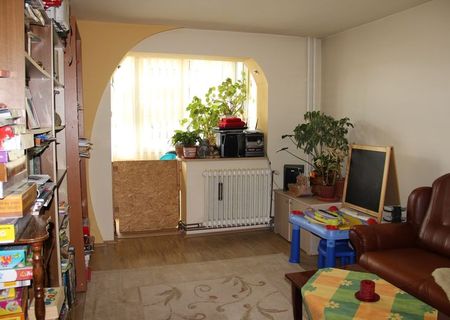 Apartament 2 camere