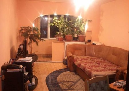 apartament 2 camere