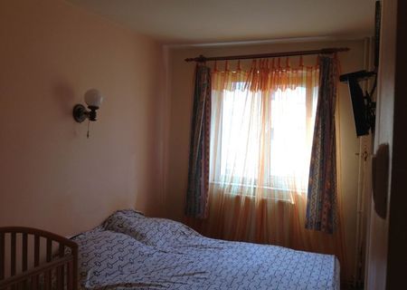 Apartament 2 Camere