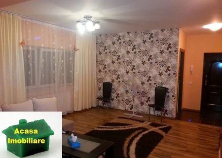 apartament 2 camere apartament 2 camere