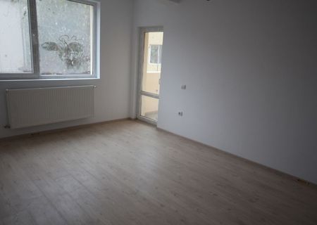 Apartament 2 camere Apartament 2 camere
