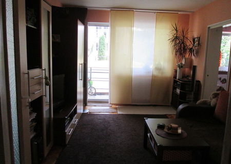 apartament 2 camere apartament 2 camere