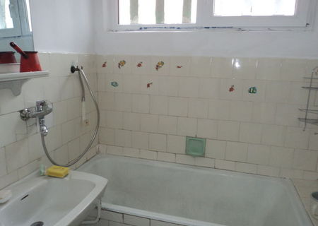 apartament 2 camere