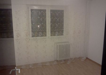 Apartament 2 camere Apartament 2 camere