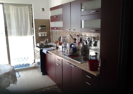 Apartament 2 camere