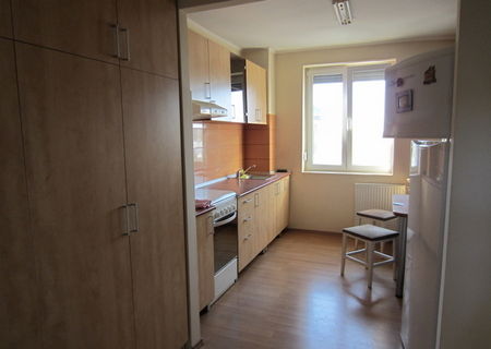 Apartament 2 camere